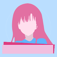 ONScripter Plus для Android