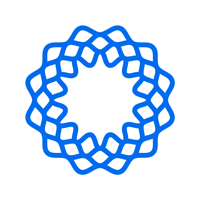 OVPN: Unlimited VPN Wifi Proxy для iOS