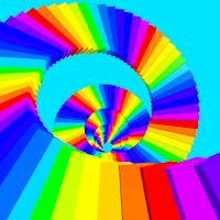 Obby Parkour — Платформер для Android