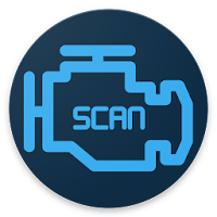 Obd Harry — ELM car scanner для Android