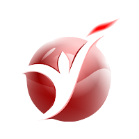 Общеобразовательная платформа для Android