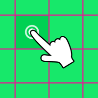 Найди другой цвет для iOS