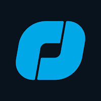 OddsJam: Win At Sports Betting для Android