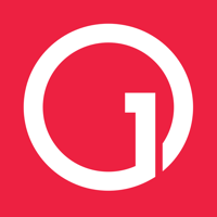 ОднаКасса — билет на автобус для iOS