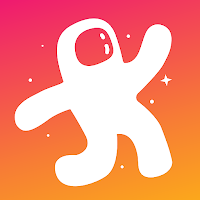 Odysee для Android