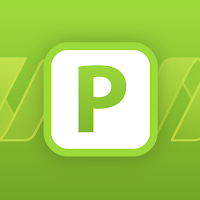 Office NX: PlanMaker для Android