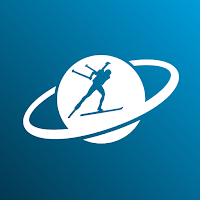 Official IBU App для Android