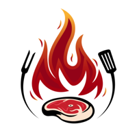 Огонь да Мясо | СПб для iOS