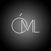 Oh my lashes для iOS