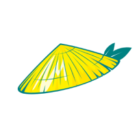 Оки — Доки | Роллы и пицца для iOS