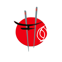 Окианава | Воронеж для iOS