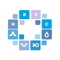 Окно в НАО для iOS