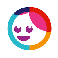 Oky — календарь месячных для Android