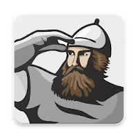 Онлайн-дозор для Android