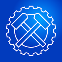 Онлайнинспекция.рф для Android