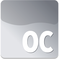 Online-Campus mobil для Android