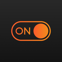 Online — Социальная сеть для iOS