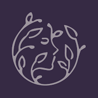 Onlyface для Android