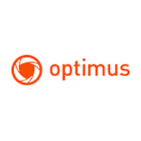Optimus View для iOS