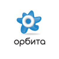 Орбита для Android