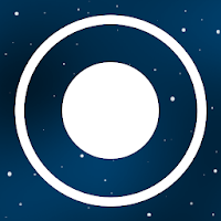 Orion — Путешествие за пределы для Android