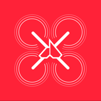 Orqa FPV.SkyDive для iOS