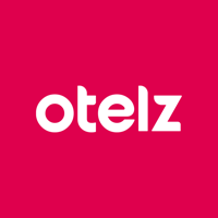 Otelz 21.000+ отелей Турции для iOS