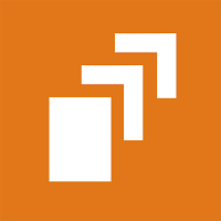 Oxford Learner’s Bookshelf для Android