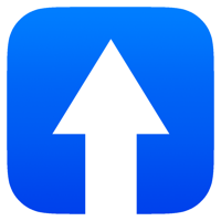 ПДД. Знаки для iOS