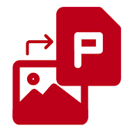 PDF конвертер — PNG JPG JPEG для Android