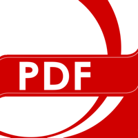 PDF Reader Pro – Lite Edition для iOS