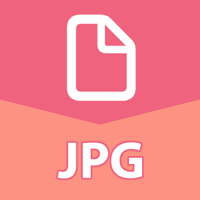 PDF to JPEG ™ для iOS