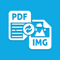 PDFTOJPG: Convert PDF to Image для iOS