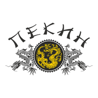 ПЕКИН | Электросталь для iOS