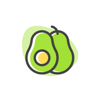 PEP: Кето диета — План питания для iOS