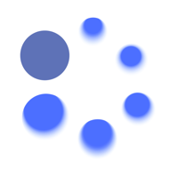 ПЭТ-Технолоджи для iOS