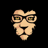 PIZZA PRO | Доставка пиццы для iOS