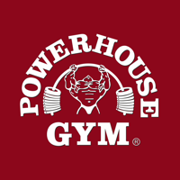 POWERHOUSE GYM MOSCOW для iOS