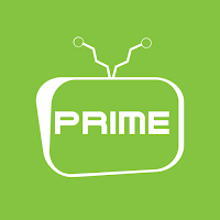 PRIME TV для Android