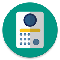 ПРО ДОМОФОН (ПРОДОМОФОН) для Android