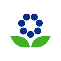 PRO ФосАгро для Android