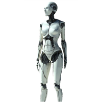 PRO for Detroit: Become Human для iOS