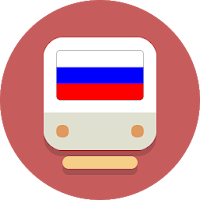 ПТЭ  2.0 | Тесты РТН для Android