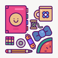 Pack Master для iOS