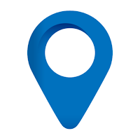 PagineBianche для Android