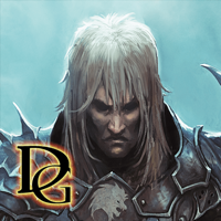 Paladins: Choices Game для iOS