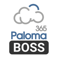 Paloma365 Boss для iOS