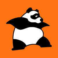 Панда | Саранск для iOS