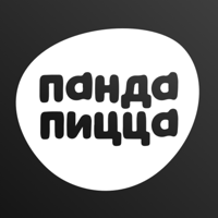 Панда пицца | Лида для iOS