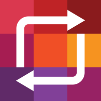 Pantone Connect для iOS